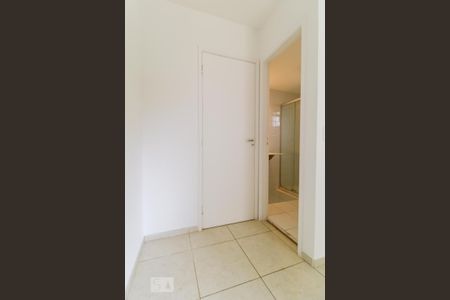 Apartamento para alugar com 74m², 3 quartos e 2 vagasSuíte