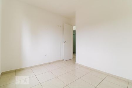 Apartamento para alugar com 74m², 3 quartos e 2 vagasQuarto 02