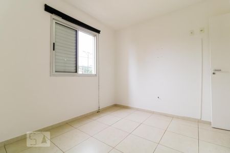 Apartamento para alugar com 74m², 3 quartos e 2 vagasQuarto 02