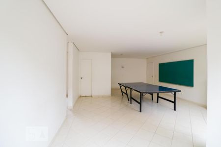 Apartamento para alugar com 74m², 3 quartos e 2 vagasÁrea comum - Salão de Jogos