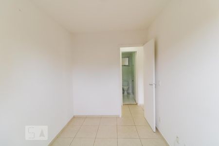 Apartamento para alugar com 74m², 3 quartos e 2 vagasQuarto 01