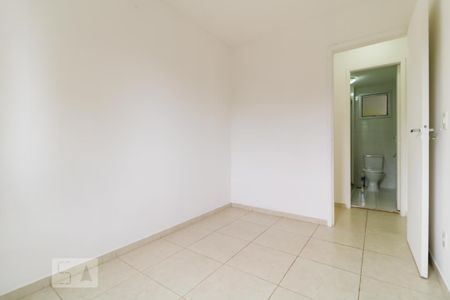 Apartamento para alugar com 74m², 3 quartos e 2 vagasQuarto 01