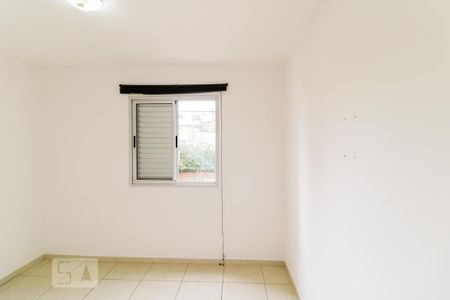 Apartamento para alugar com 74m², 3 quartos e 2 vagasQuarto 02