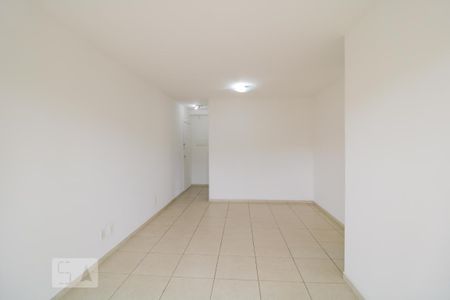 Salas de apartamento para alugar com 3 quartos, 74m² em Parque Brasília, Campinas