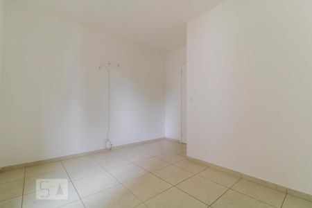 Apartamento para alugar com 74m², 3 quartos e 2 vagasSuíte