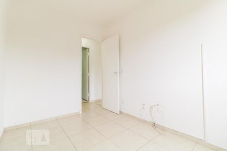 Apartamento para alugar com 74m², 3 quartos e 2 vagasQuarto 01