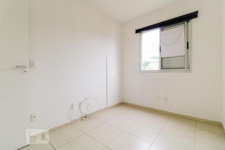 Apartamento para alugar com 74m², 3 quartos e 2 vagasQuarto 01