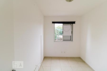 Apartamento para alugar com 74m², 3 quartos e 2 vagasQuarto 01