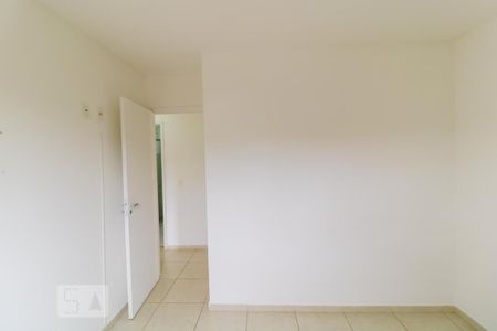 Quarto 02 de apartamento para alugar com 3 quartos, 74m² em Parque Brasília, Campinas