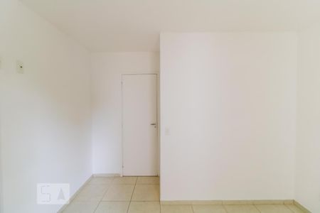 Apartamento para alugar com 74m², 3 quartos e 2 vagasSuíte