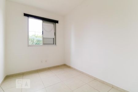 Apartamento para alugar com 74m², 3 quartos e 2 vagasQuarto 01