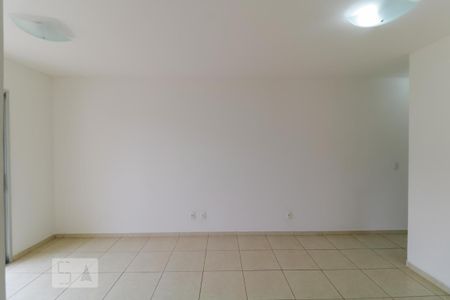 Salas de apartamento para alugar com 3 quartos, 74m² em Parque Brasília, Campinas