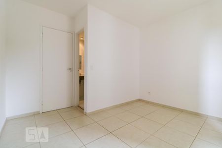 Apartamento para alugar com 74m², 3 quartos e 2 vagasSuíte