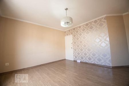 Apartamento para alugar com 69m², 2 quartos e 1 vagasala