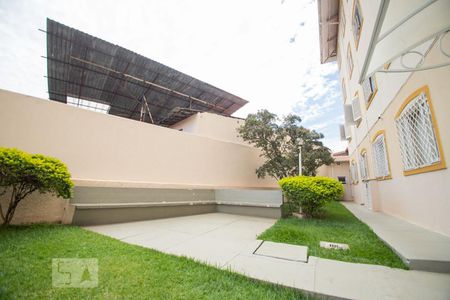 Apartamento à venda com 69m², 2 quartos e 1 vagafachada