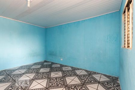 Quarto  de casa à venda com 1 quarto, 48m² em Jardim Casa Pintada, São Paulo