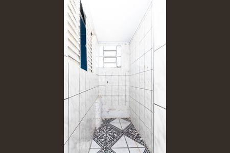 Despensa de casa à venda com 1 quarto, 48m² em Jardim Casa Pintada, São Paulo