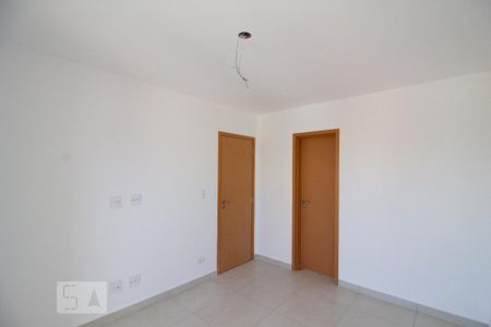Suíte de apartamento para alugar com 3 quartos, 82m² em Jardim Flor da Montanha, Guarulhos