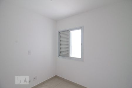 Apartamento para alugar com 82m², 3 quartos e 2 vagas Apartamento para alugar com 82m², 3 quartos e 2 vagasQuarto 2