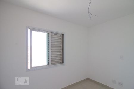 Apartamento para alugar com 82m², 3 quartos e 2 vagas Apartamento para alugar com 82m², 3 quartos e 2 vagasQuarto 1