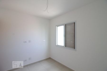 Apartamento para alugar com 82m², 3 quartos e 2 vagas Apartamento para alugar com 82m², 3 quartos e 2 vagasQuarto 1