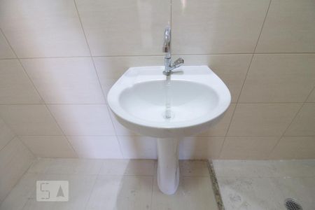 Apartamento para alugar com 82m², 3 quartos e 2 vagas Apartamento para alugar com 82m², 3 quartos e 2 vagasDetalhe banheiro
