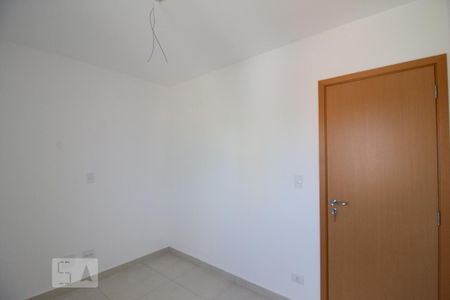 Apartamento para alugar com 82m², 3 quartos e 2 vagas Apartamento para alugar com 82m², 3 quartos e 2 vagasQuarto 1