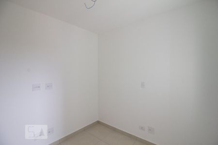 Apartamento para alugar com 82m², 3 quartos e 2 vagas Apartamento para alugar com 82m², 3 quartos e 2 vagasQuarto 2