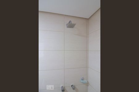 Apartamento para alugar com 82m², 3 quartos e 2 vagas Apartamento para alugar com 82m², 3 quartos e 2 vagasDetalhe banheiro