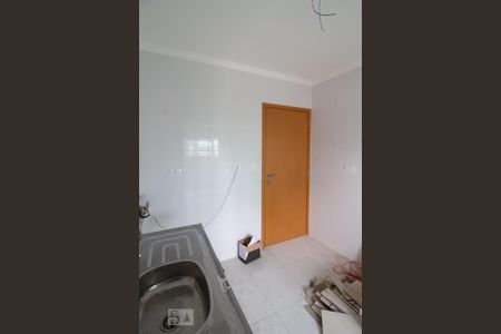 Apartamento para alugar com 82m², 3 quartos e 2 vagas Apartamento para alugar com 82m², 3 quartos e 2 vagasCozinha
