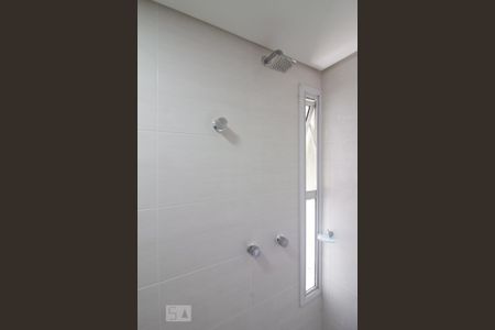 Apartamento para alugar com 82m², 3 quartos e 2 vagas Apartamento para alugar com 82m², 3 quartos e 2 vagasDetalhe banheiro