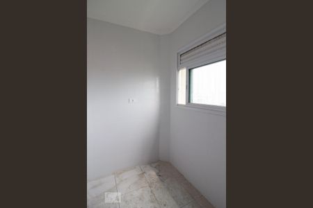 Apartamento para alugar com 82m², 3 quartos e 2 vagas Apartamento para alugar com 82m², 3 quartos e 2 vagasÁrea de Serviço