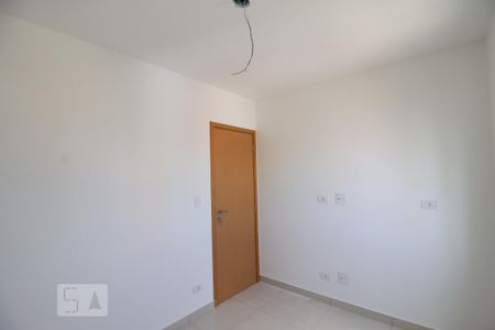 Quarto 1 de apartamento para alugar com 3 quartos, 82m² em Jardim Flor da Montanha, Guarulhos
