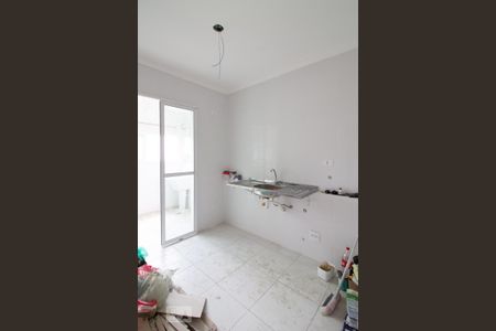 Apartamento para alugar com 82m², 3 quartos e 2 vagas Apartamento para alugar com 82m², 3 quartos e 2 vagasCozinha