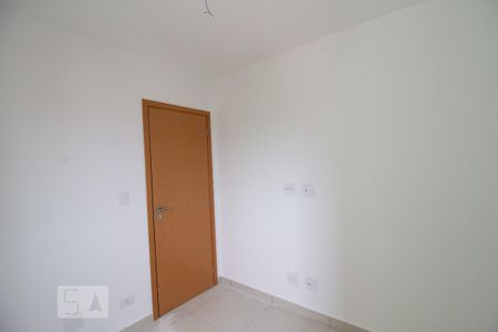 Apartamento para alugar com 82m², 3 quartos e 2 vagas Apartamento para alugar com 82m², 3 quartos e 2 vagasQuarto 2