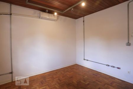 Casa para alugar com 100m², 2 quartos e sem vagaQuarto