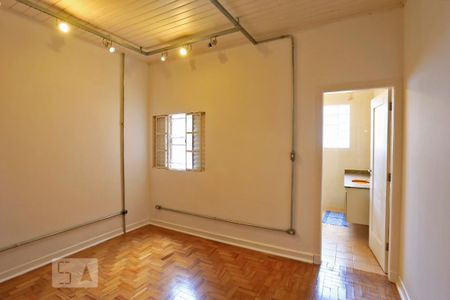 Casa para alugar com 100m², 2 quartos e sem vagaSuíte