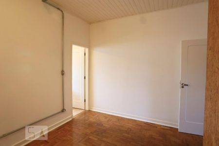 Casa para alugar com 100m², 2 quartos e sem vagaSuíte
