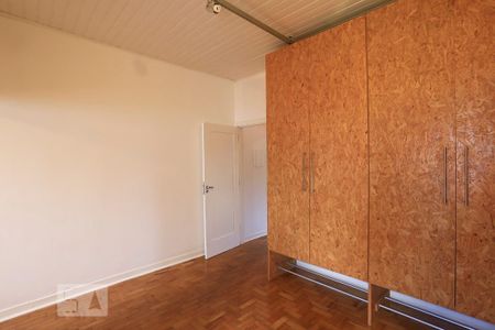 Casa para alugar com 100m², 2 quartos e sem vagaSuíte
