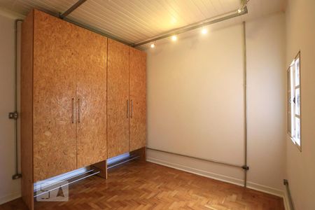 Casa para alugar com 100m², 2 quartos e sem vagaSuíte
