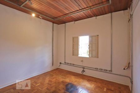 Quarto de casa para alugar com 2 quartos, 100m² em Campo Belo, São Paulo