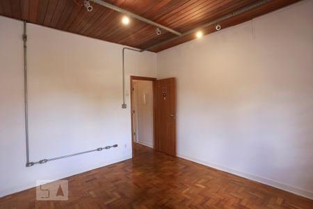 Quarto de casa para alugar com 2 quartos, 100m² em Campo Belo, São Paulo
