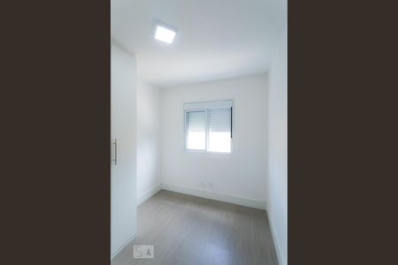 Quarto de apartamento para alugar com 2 quartos, 51m² em Sítio da Figueira, São Paulo