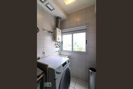 Apartamento à venda com 75m², 2 quartos e 1 vagaÁrea de Serviço