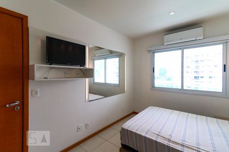 Apartamento à venda com 75m², 2 quartos e 1 vagaSuíte