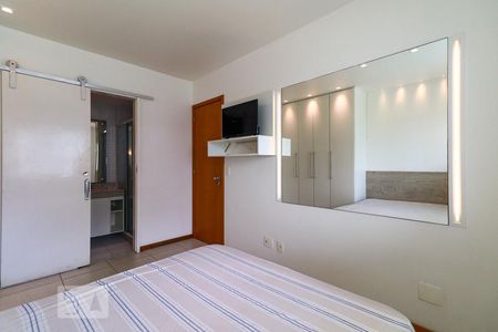 Apartamento à venda com 75m², 2 quartos e 1 vagaSuíte