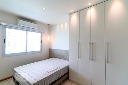 Apartamento à venda com 75m², 2 quartos e 1 vagaSuíte