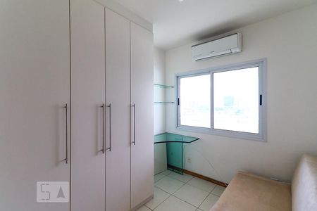 Quarto de apartamento à venda com 2 quartos, 75m² em Recreio dos Bandeirantes, Rio de Janeiro