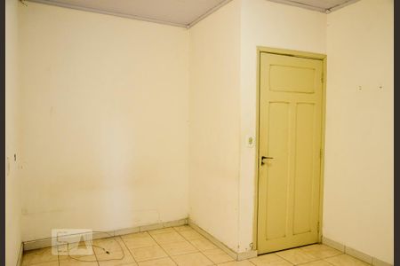 Quarto 2 Janela de casa para alugar com 2 quartos, 80m² em Vila Marieta, São Paulo