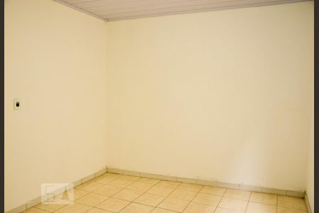 Quarto 1 Vista  de casa para alugar com 2 quartos, 80m² em Vila Marieta, São Paulo